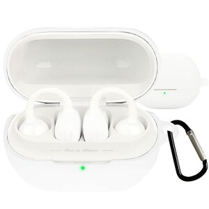 BOOLINNSOUNDPEATSUU�P�[�X�Ή�SOUNDPEATSUU�t��V���R���P�[�X�L�Y�h�~�ϏՌ������[�d�\�h���h�o�����h�~�J���r�i�t��(�z���C�g)