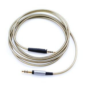 MOMENTUM}g[CzP[uy؁zrbO}g[2.0CX~j}g[AbvO[hCHD4.30yW159z