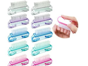 ܃uV􂢗p܍C10Zbg5FlCuVlCPA܂̊Ԏܐ􂤐ܑ|􂢗pgѕ֗yʃRpNg