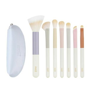 MSQ7�{���C�N�u���V�������f�B�~�j�A�C�V���h�E�u���V�g�їp�`�[�N�u���V���C�N�u���V�Z�b�g�A�C�V���h�E�u���V�Z�b�g�~�j���s