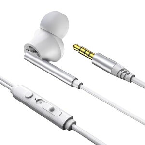 CzLCz3.5mmWbNy2025VŁzHIFIʒ9Ddቹ}CNtʘb\yʐ݌vNAʘbʒ߃XeICtHwbhz(FM31-3.5MM)