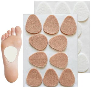 Honnydendpbh20tFgJXpbhSONbVpbhOƑT|[^[ёیpbhpKTCYq[pbh