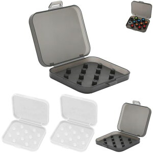 �������[�P�[�X�C���[�`�b�v�P�[�X4�Z�b�g�����\���[�{�b�N�X���݌v�Փ˖h�~�ό`���Ȃ��S���h�~�݌v�h�o���[���R�����C���C���[�������[���^�y�ʊO�o�p���[�{�b�N�X�I�[�f�B�c