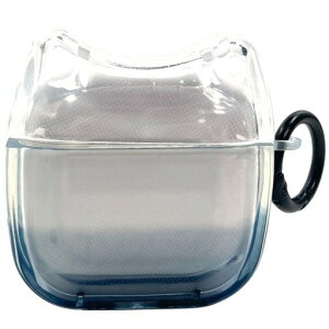 AirpodsP[XKitty{LlRNA؍Airpodspro2P[X킢Vv^bNJ[GA|bhGA|bYvJo[lCzP[Xj