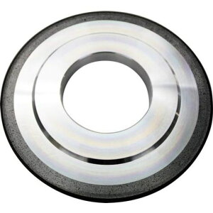 �m���^�P�h���^�̒B�lCBN�h1A1DPROM30010