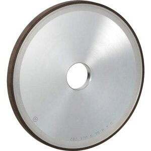 �m���^�P�h���^�̒B�lCBN�h�O�a180mm1A1DPROM18020
