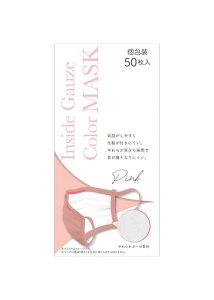 fBgXgJ[}XNsDzv[c^CvsN50