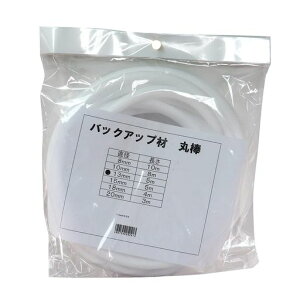 DYƃobNAbvފۖ_13mmx5m673524