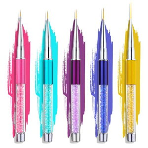 lCMZbgRuicoo5lCuVZbglCA[guVlCA[gfUCuVyZbg_ChAvP[VCXg[nhlChbgyCeBc