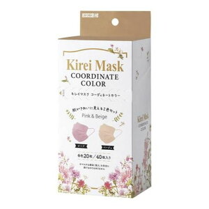 LC}XNR[fBl[gJ[eF20v40/