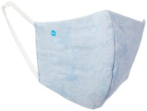 [[~]K[[}XNhtB^[\tgK[[N[}XN߃TCYfB[Xu[14.5cmx13cm