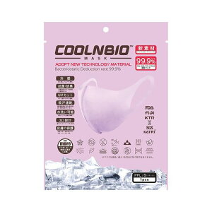 COOLNBIOMASKڐG⊴}XNPURPLESTCY1x2܃Zbgėp}XNɂȂȂЂ葬RہEhL