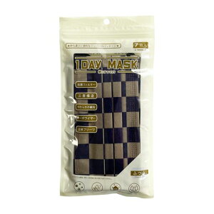 1DAYMASKӂTCYCHE-NB172܃ZbgsDz}XN}XN