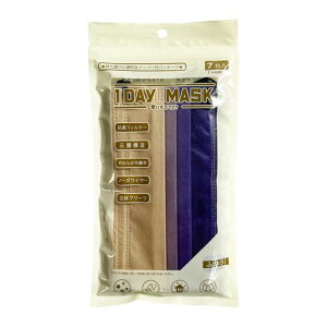 1DAYMASKӂTCYBE/PPL172܃ZbgsDz}XN}XN