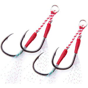 Ydmpro_uAVXgtbNubN10{Zbg/20{Zbg^WOeBZދCgVAWMOItVAWMOS/M/L(S-j:1.2cm20ZbgubN)