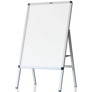 deliplzCg{[hX^hA1C[[^Cv8790