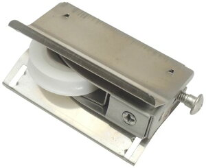 ƌ̔֗p֌ˎ12A-280513-166