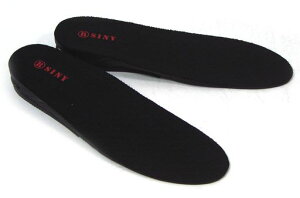 [siny]tbgPAV[YC\[2i3cmUPC\[V[Nbg~GAtグSY-14