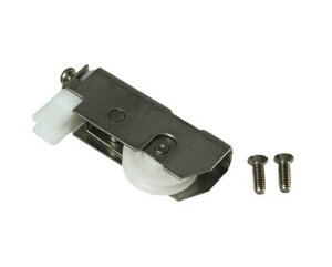 nCWbNTbVp֌ˎYKKHH-T-0006