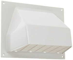 �i�X�^(NASTA)���RPC���C�t�[�h200x250KS-70P-SG
