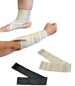 2{ZbgbvT|[^[}WbNe[v65cm80cm100cm120cm150cm200cm/Lke[sO/Gӂ͂/IWi~j^IZbg[MG141-09-004](