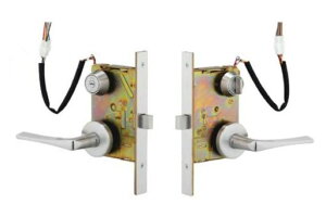 abNdCU9AUT50-1BS76DT40~41ST