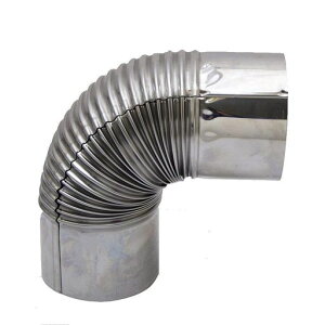 z}쏊XeXGrȃ100(12018)LvΑHONMA