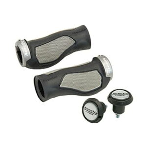 �^�C�I�KE�O���b�v�V���[�g/�V���[�g�O���b�v�J���[:�_�[�N�O���[(HBG15902)