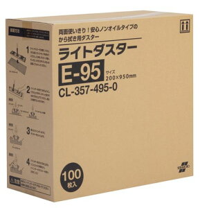 eg(TERAMOTO)Cg_X^[E-95(100)bv90cmƖp