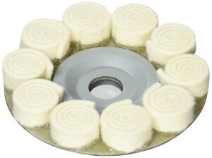 KOYOItZbgtFgZbg܃Zbg