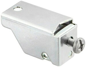 ~Y^jgXeiJˌˎԍEpDANplJ˗pJ-gXe-1111