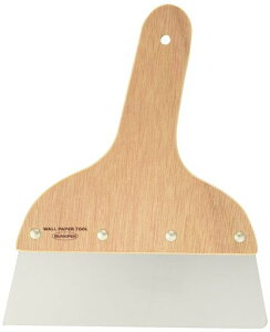 ATqyǎpJbgK180mmNo.905ؕtXeXJbgK