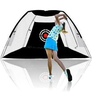 PGLStlbgStKlbgSthUh~Kp[ܕtȒPݒu܂肽ݎO3.6x2.1x2M