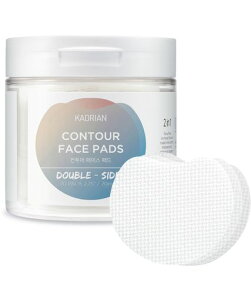 @Rbg-ʃNWOpt(70)-ʃrbOTCYhCpbh-̏oȂ-pPA-؍RX