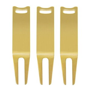 HantoxSttH[NSttH[N߂̎Stpi^ѕ֗3