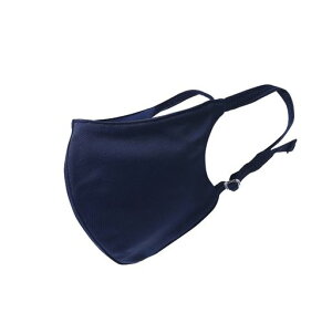 [Ƒ̂₷炬VbvxX]}XN(X|[c}XN){YƋKiJIST9001KiKԍG12109074ԕ(ԕqߏW)95%ȏチYfB[X(MlCr[)