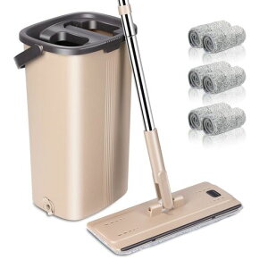 ZvonemaZNMtAbvtbg|bv􂢕svpȂ360x]6̃}CNt@Co[bvpbhLb`/oX[/ƒp|