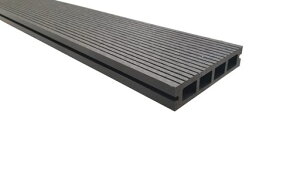 TZtlH؍ޏ31mm146mm2mubN4ZbgŒ蕔ރZbg