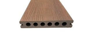 TZtlH؍ރCyރfUCtFXޕ140mm23mm2mCyuE4Zbg