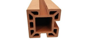 TZtlH؍ރ|Xgx90mmpOXbg2mCguE2{Zbg