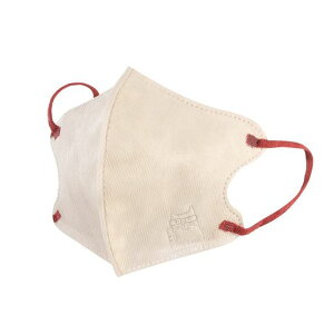 [NXOWp]sDz̃}XNlR܂邯30Zbg