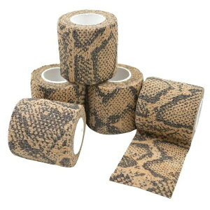 RISACCAe[vAj}͗le[sOLkѕsDz_ʋC