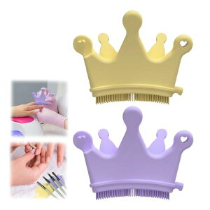 U-ShineinʃfUC̒܃uV_炩lCuV܃uV􂢗p܍C葽pr̒܃uVVR[lCA[XglCPAlCc[1(ނ炳)