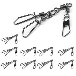 KASELIN^RGMXibvނ_uXibvd|x40kgdlXN[TJ^RXCxȒPGMXibv^b`Oeʃ^b`^RXibvCނc