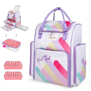 SAVILANDlC|bVI[KiCU[obO:33L^lCobOI[KiCU[P[X80{̃{g(15ml/0.5fl.oz)ƃlCv[\splCpiI[KiCU[z_[