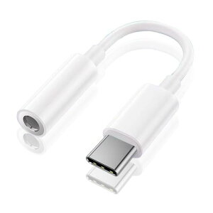 BYBYCzA_v^USB-CwbhtHWbN3.5mmCgjOϊiPhone/i-PadKMacBookAir/Pro/iPadPro/Android/Type-C@p(zCg)