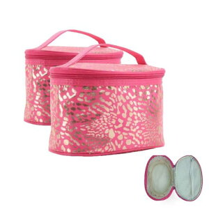 TumecosqẺϕigC^[obOhnhobOϕi[obOeʃhobO-2O[v([Ybh)