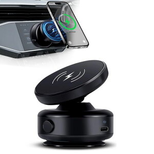 X}zz_[ԃCX[d}Olbg^zX}zz_[Mag-safeԃX}zX^hő15W}[d360°]\萫Q^zՃJ[piiPhoneAndroidS@Ή(ubN)