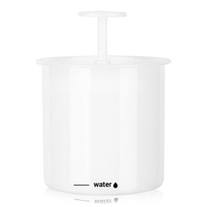 SegbeautyAĊzCg1ZbgpAĊe220mlZA|[^utH[zCbvȒPAėsp^ѕ֗痿Vv[p{fBPAێpAc