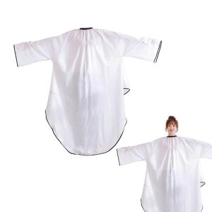 [yowodana]U}gUP[vtwA[GvJbgNXwAJ[P[vѐߗeteThUpƒpqlp